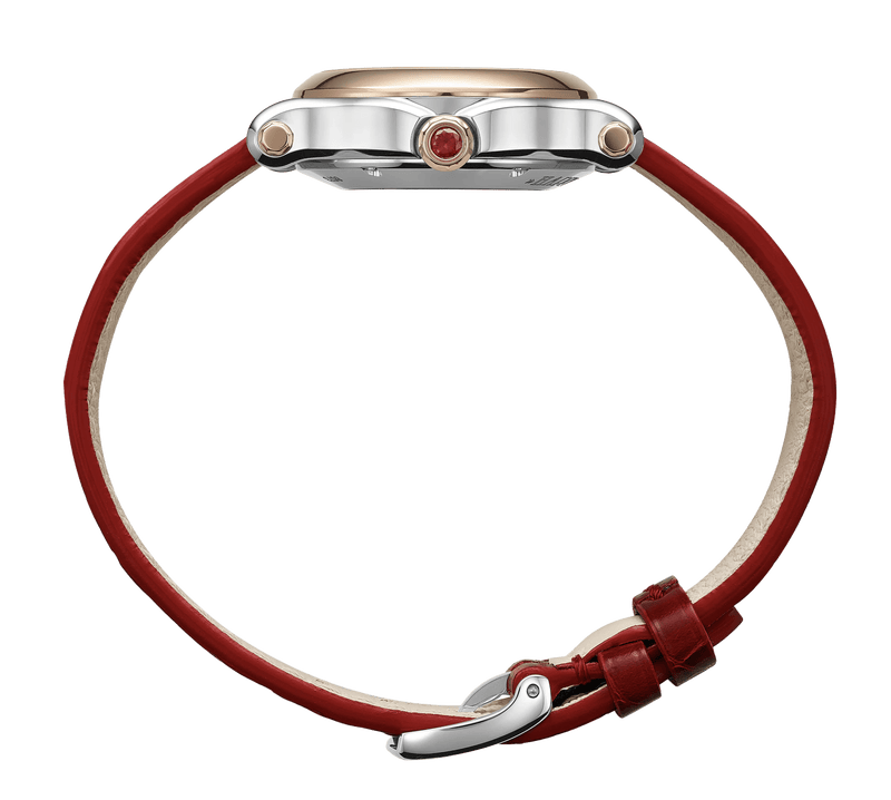 Happy Sport Automatic 30 mm 278573-6026