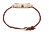 Happy Sport Automatic 33 mm 275378-5011