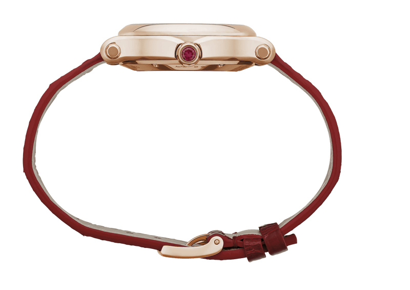 Happy Sport Automatic 33 mm 275378-5011