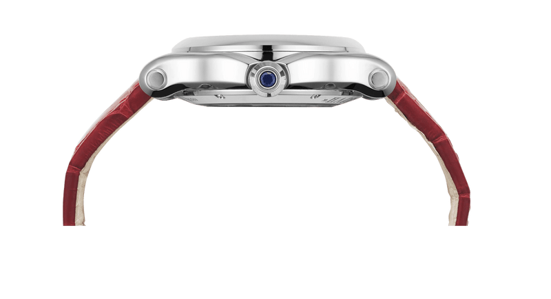 Happy Sport Automatic 36 mm 278582-3005