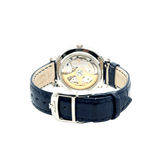 Jaeger-LeCoultre Rendez-Vous Night & Day Q3448430 - Certified Pre-Owned