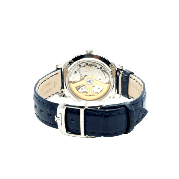 Jaeger-LeCoultre Rendez-Vous Night & Day Q3448430 - Certified Pre-Owned