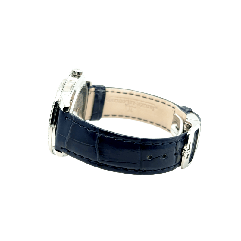 Jaeger-LeCoultre Rendez-Vous Night & Day Q3448430 - Certified Pre-Owned