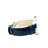 Jaeger-LeCoultre Rendez-Vous Night & Day Q3448430 - Certified Pre-Owned