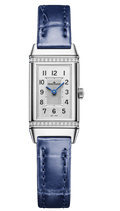 Reverso Classic Monoface Origin Q3878560