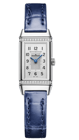 Reverso Classic Monoface Origin Q3878560