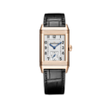 Reverso Classic Monoface Small Seconds Q3862520