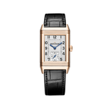 Reverso Classic Monoface Small Seconds Q3862520