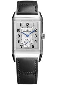 Reverso Classic Monoface Small Seconds Q3858524