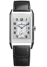 Reverso Classic Monoface Small Seconds Q3858524