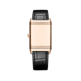 Reverso Classic Monoface Small Seconds Q3862520