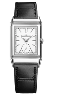 Reverso Tribute Duoface Small Seconds Q3908410