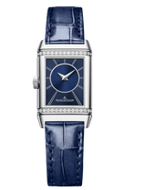 Reverso Classic Duetto Q2668423