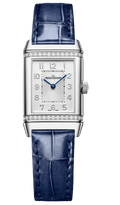 Reverso Classic Duetto Q2668423