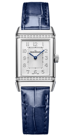 Reverso Classic Duetto Q2668423