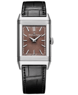 Reverso Tribute Enamel Hokusai Rōben Waterfall Q39334T7