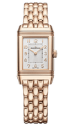 Reverso Classic Duetto Q2662143