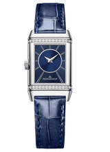 Reverso Classic Duetto Q2668443