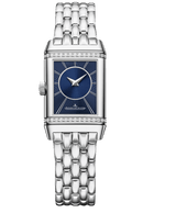 Reverso Classic Duetto Q2668123