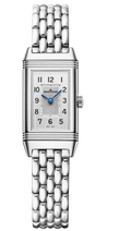 Reverso Classic MONOFACE ORIGIN Q3878120