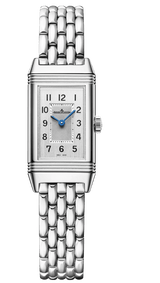 Reverso Classic MONOFACE ORIGIN Q3878120