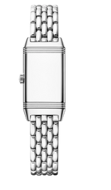 Reverso Classic MONOFACE ORIGIN Q3878120