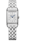 Reverso Classic Duetto Q2668143