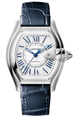 Roadster watch WSRD0019