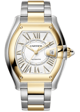 Roadster watch W2RD0010