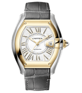 Roadster watch W2RD0010