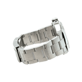 ROLEX AIR-KING 39MM 126900/ W1V62166 - PRE - OWNED