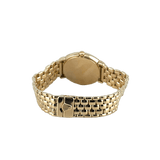 ROLEX CELLINI  6621 - PRE - OWNED