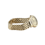 ROLEX CELLINI  6621 - PRE - OWNED