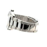 ROLEX DATE JUST 36MM 126200 - PRE - OWNED
