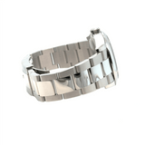 ROLEX DATE JUST 36MM 126200 - PRE - OWNED