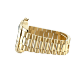 ROLEX DAY-DATE II 218238 41MM  - PRE - OWNED