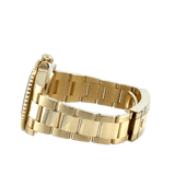 Rolex Submariner Date 116618LB - PRE - OWNED