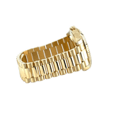 ROLEX DAY-DATE II 218238 41MM  - PRE - OWNED