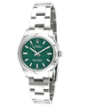 Rolex Oyster Perpetual 31 - PRE - OWNED