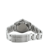 Rolex Oyster Perpetual 31 - PRE - OWNED