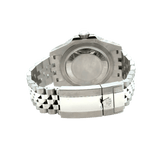 ROLEX GMT MASTER II SPRITE 40MM 126720VTNR - PRE - OWNED