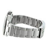 Rolex Submariner Date126610LV- PRE - OWNED