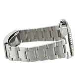 Rolex Submariner Date126610LV- PRE - OWNED