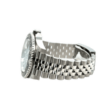 ROLEX GMT MASTER II SPRITE 40MM 126720VTNR - PRE - OWNED