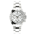 ROLEX COSMOGRAPH DAYTONA 40MM 116520 - PRE - OWNED