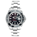 Rolex Sea-Dweller 126600 - PRE - OWNED