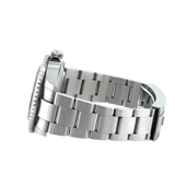 Rolex Sea-Dweller 126600 - PRE - OWNED
