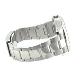 ROLEX DAY-DATE JUST II 41MM 116334 - PRE - OWNED