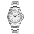 Rolex Explorer II 16570 - PRE - OWNED