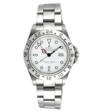 Rolex Explorer II 16570 - PRE - OWNED